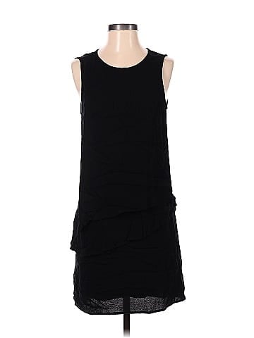 Ella Moss Casual Dress (view 1)