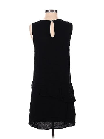 Ella Moss Casual Dress (view 2)