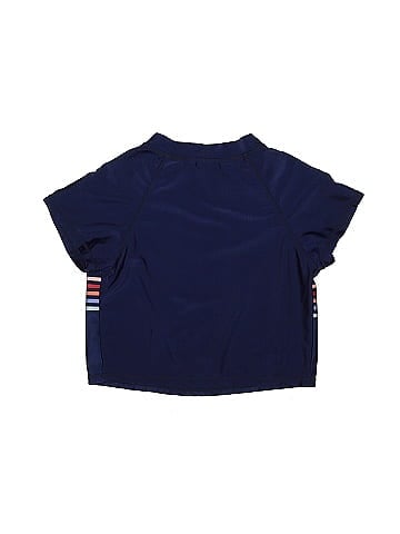 Art Class Rash Guard (view 2)