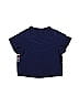 Art Class Blue Rash Guard Size 10 - photo 2