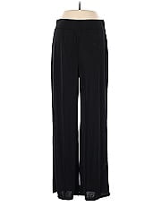 Kasper Dress Pants