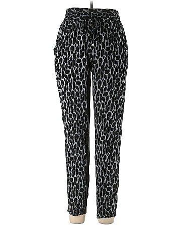 Ali & Kris Casual Pants (view 1)