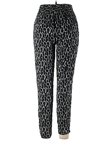 Ali & Kris Casual Pants (view 2)
