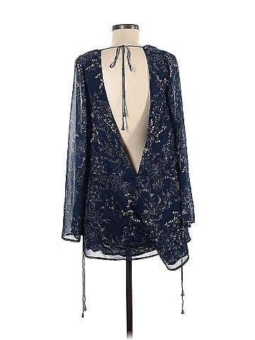 TJD Romper (view 2)