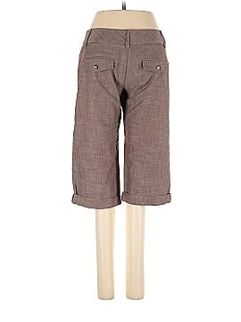 Iz Byer Juniors Pants On Sale Up To 90 Off Retail ThredUp