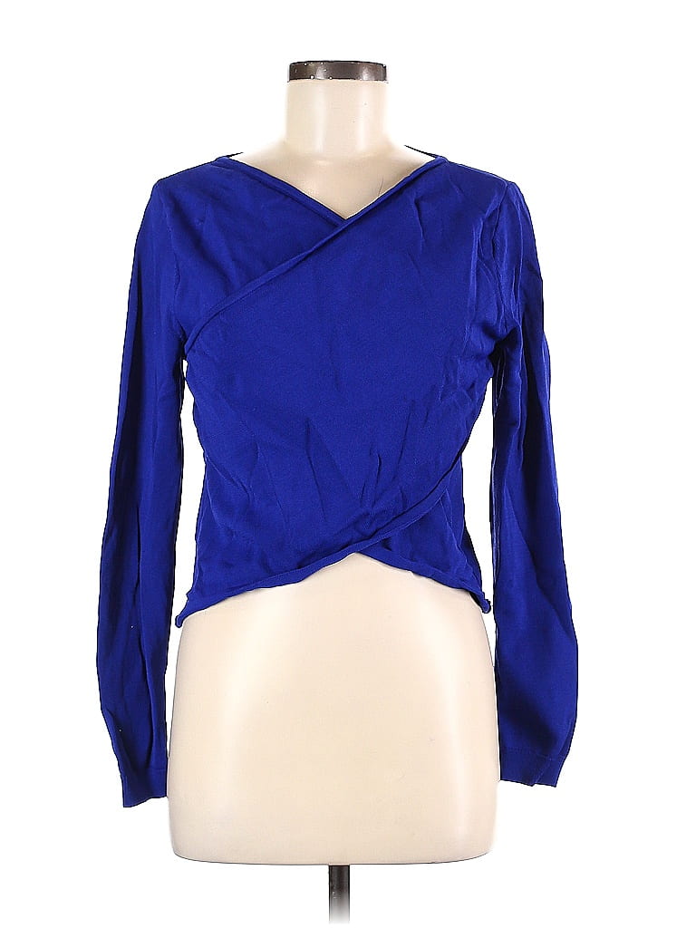 New York And Company Near Worcester Ma at Julia Ely blog