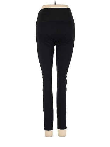ADAY Active Pants (view 2)