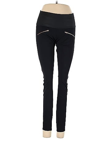 ADAY Active Pants (view 1)