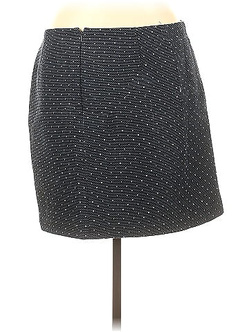 Ann Taylor LOFT Casual Skirt (view 2)