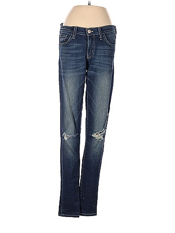 Assorted Brands Jeans (view 1)