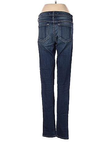 Assorted Brands Jeans (view 2)