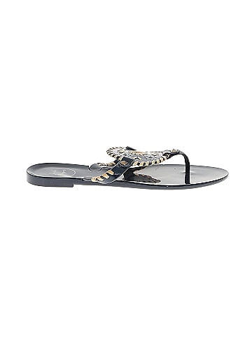 Jack Rogers Sandals (view 1)