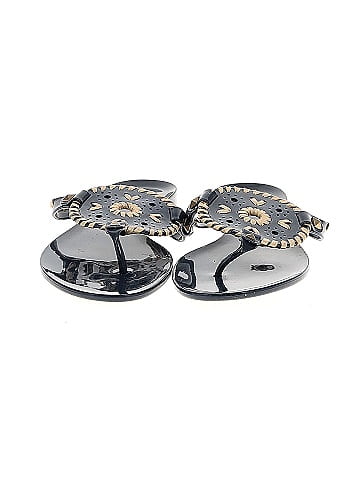 Jack Rogers Sandals (view 2)