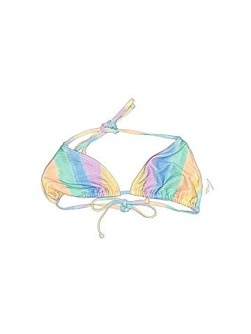 Eidon Swimsuit Top (view 1)
