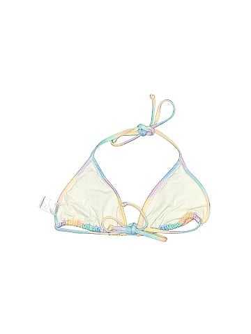 Eidon Swimsuit Top (view 2)