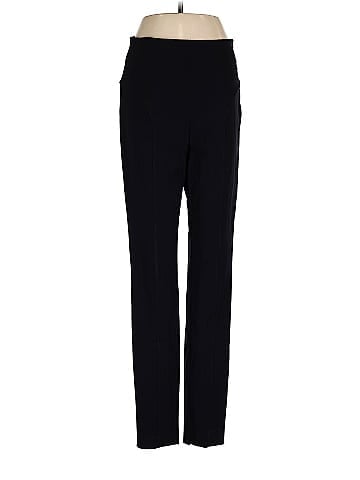 Escada Sport Dress Pants (view 1)