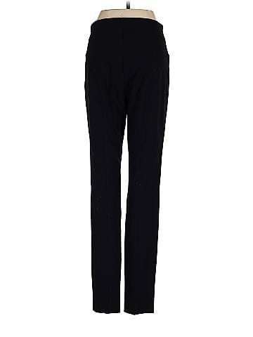 Escada Sport Dress Pants (view 2)