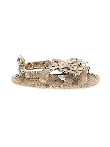 Rising Star Sandals (view 1)