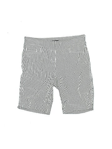 Hilary Radley Shorts (view 1)