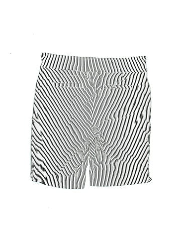 Hilary Radley Shorts (view 2)