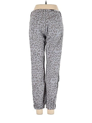 Sundry Jeggings (view 2)