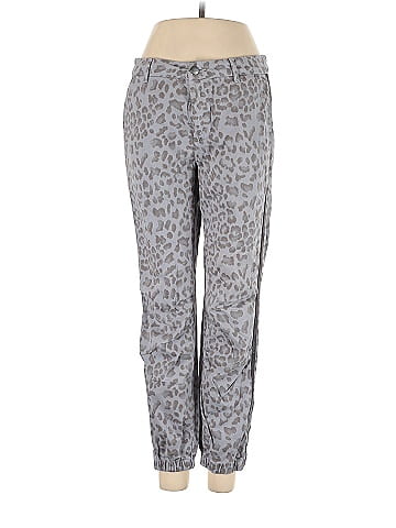 Sundry Jeggings (view 1)