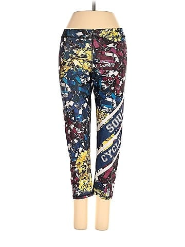 Zara Terez Active Pants (view 1)