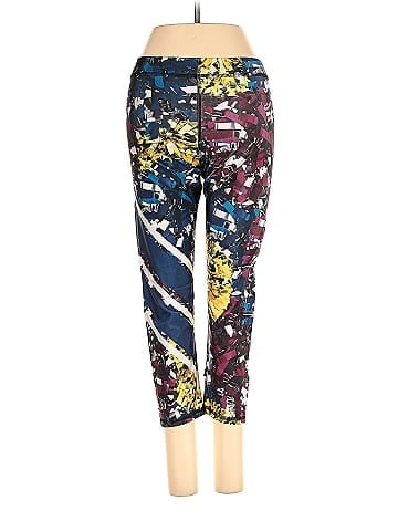 Zara Terez Active Pants (view 2)