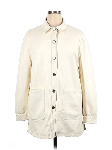 Marc New York Andrew Marc Jacket (view 1)