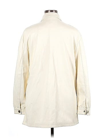 Marc New York Andrew Marc Jacket (view 2)