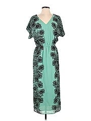Corey Lynn Calter Casual Dress
