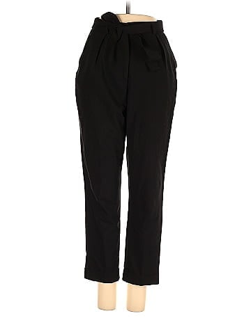 ASOS Dress Pants (view 1)