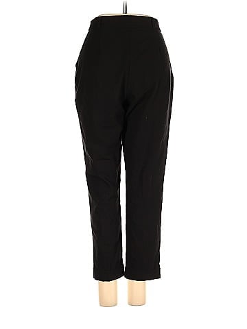 ASOS Dress Pants (view 2)