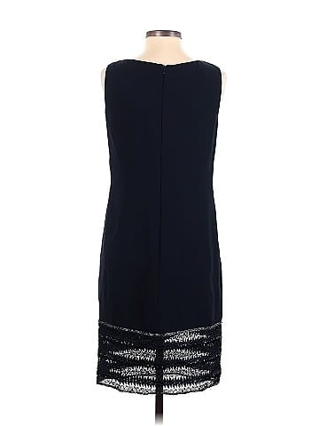 Carmen Marc Valvo Cocktail Dress (view 2)