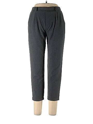 Stradivarius Dress Pants (view 1)
