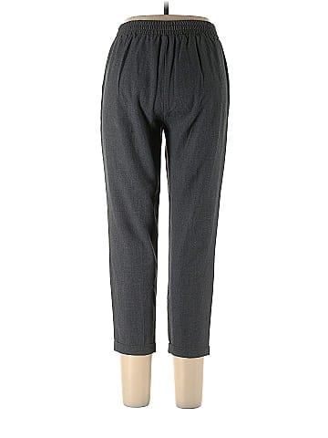 Stradivarius Dress Pants (view 2)