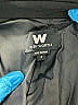 W by Worth Black Coat Size P (petite) - photo 3