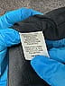 W by Worth Black Coat Size P (petite) - photo 4
