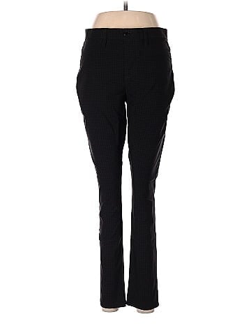 Bandolino Active Pants (view 1)