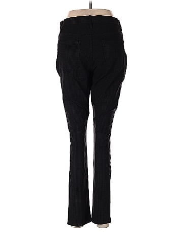 Bandolino Active Pants (view 2)