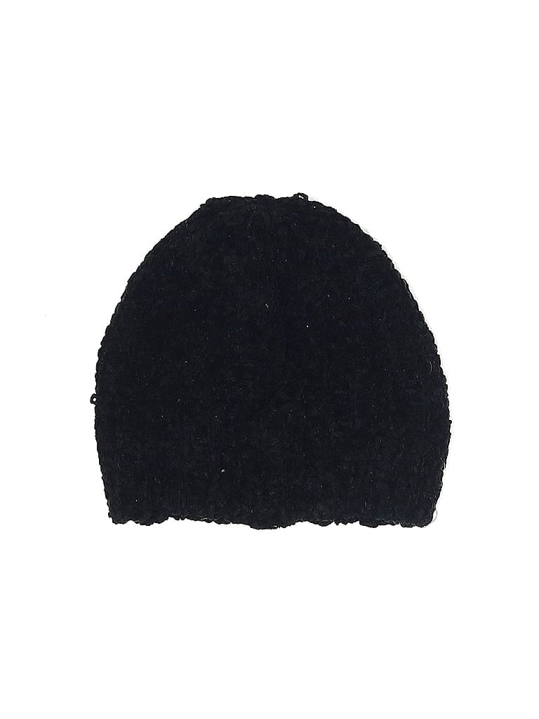 Pre-owned Avon Beanie Hat