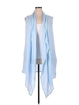 Assorted Brands Kimono
