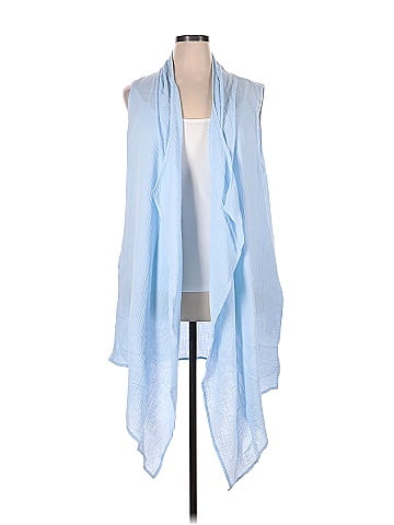 Assorted Brands Kimono (view 1)