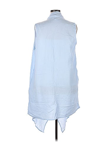 Assorted Brands Kimono (view 2)