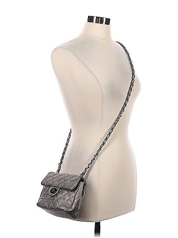 Unbranded Crossbody Bag (view 2)