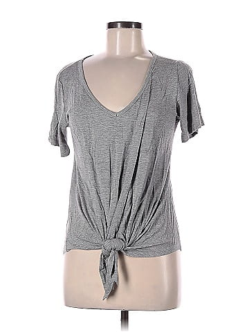 Yelete Short Sleeve T-Shirt (view 1)