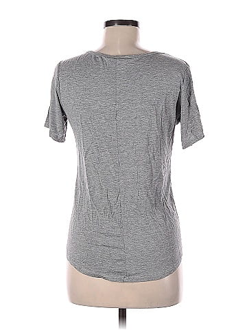 Yelete Short Sleeve T-Shirt (view 2)