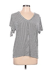 Elan Short Sleeve T Shirt