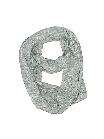 Primark Scarf (view 1)