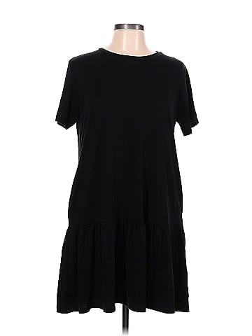 Yelete Casual Dress (view 1)